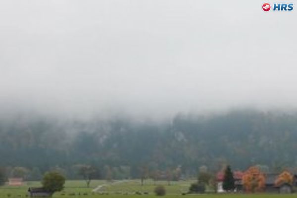 Weinbauer (Schwangau)